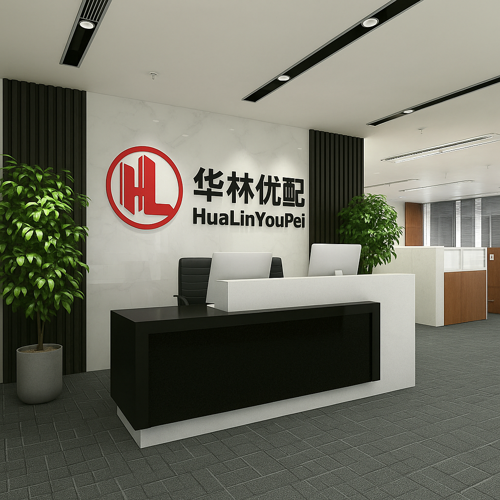設(shè)計(jì)一種新型散熱風(fēng)扇驅(qū)動(dòng)頻率切換裝置