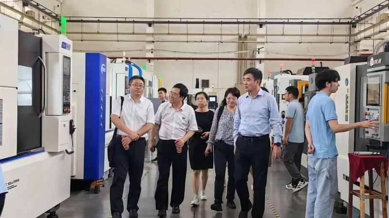 減速機選型手冊怎么看