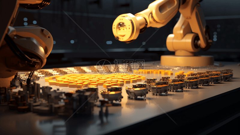 礦用傳送帶價格之謎：揭秘一米成本構(gòu)成**