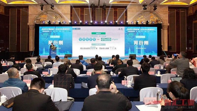 大型齒輪箱漏油處理：揭秘處理流程與預防策略**