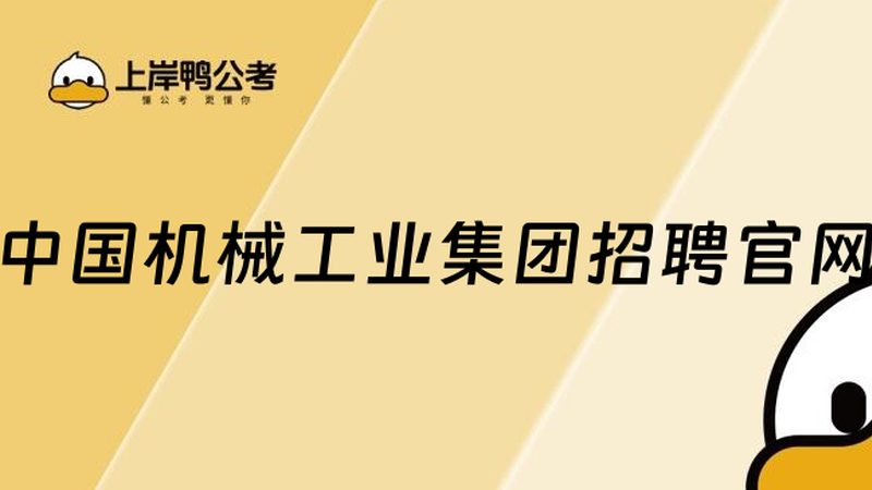 靜音空壓機：為何更受現代工廠青睞？**