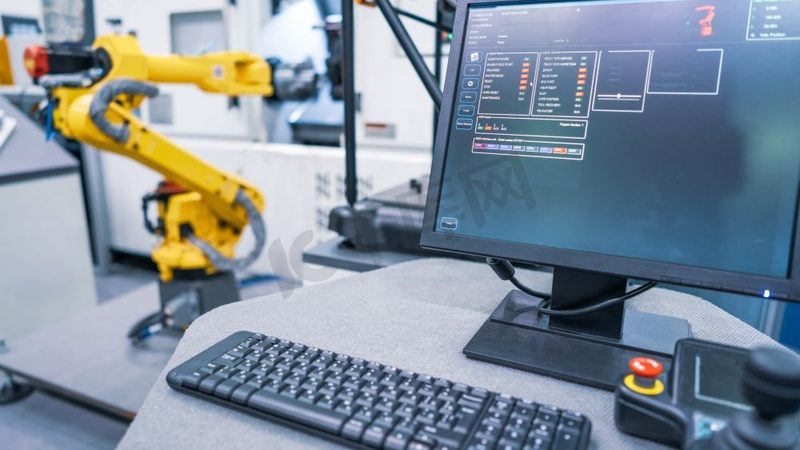 揭秘二手工程機械市場：廠家排名背后的考量因素