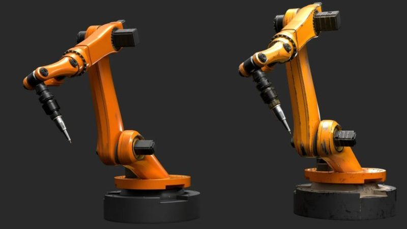 廣州小型挖掘機租賃價格，揭秘影響因素與選擇技巧