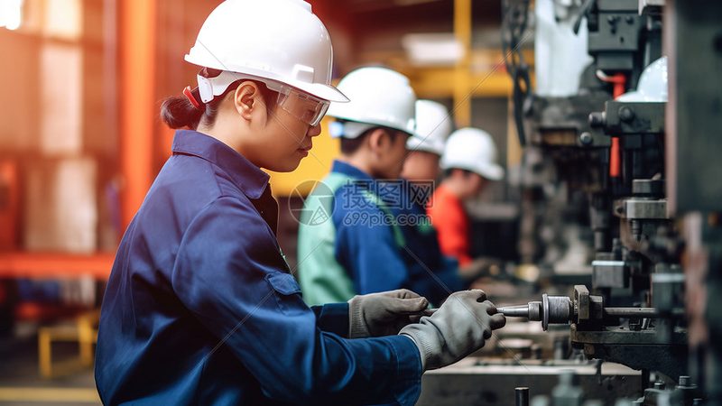 齒輪箱漏油密封圈材質(zhì)選擇：如何避免常見誤區(qū)