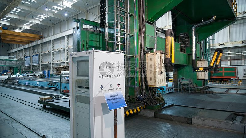 國產伺服電機常用尺寸分類