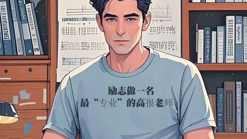 齒輪箱漏油：原因分析及處理方法**