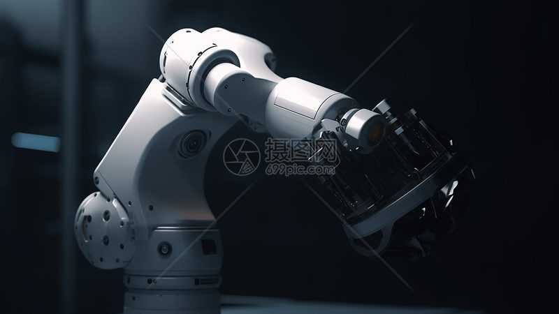 機械加工外協合同：規避風險，保障合作共贏